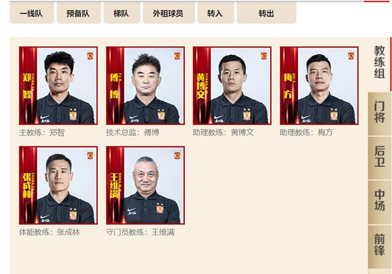 第71分钟，阿尔梅里亚任意球开出，巴萨后防线没有沟通好，佩尼亚被阿劳霍撞翻造成脱手，埃德加轻松打进空门，阿尔梅里亚2-2再次扳平巴萨。